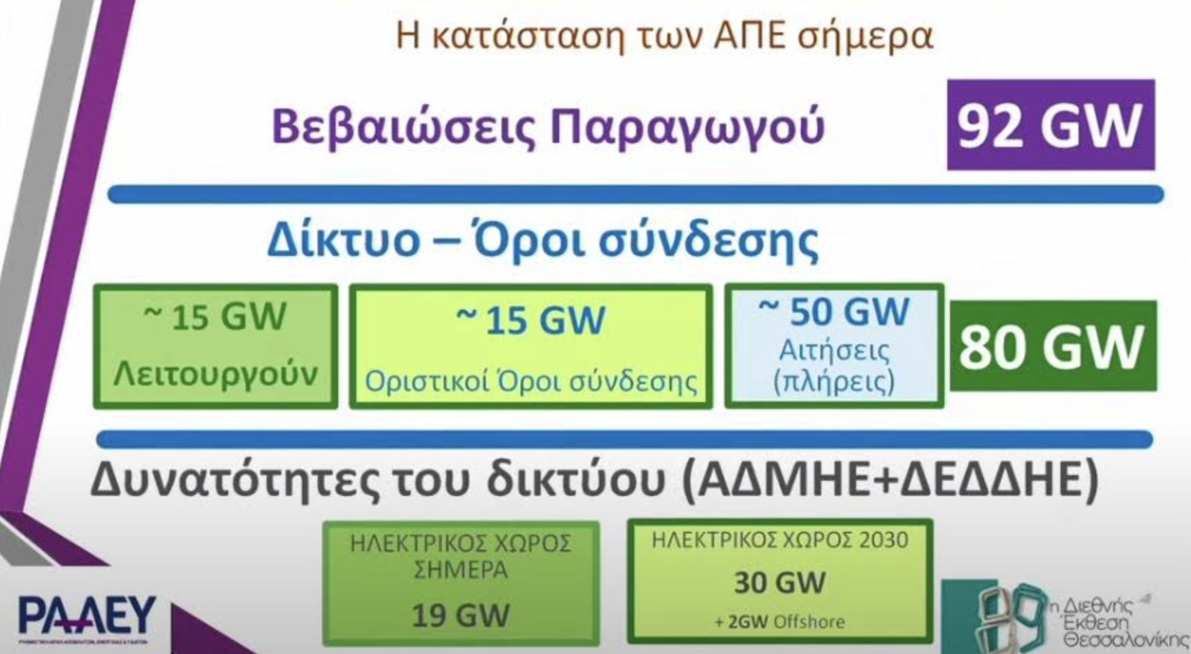 Στιγμιότυπο_οθόνης_2025-09-12_10.13.57 μμ.png